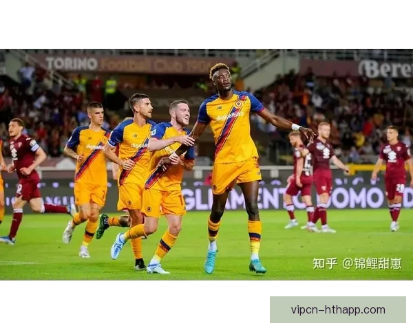 全景解析美式足球直播魅力战术激情与观赛新体验全球焦点赛事互动指南