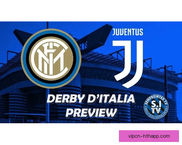 足球即时比分90vs直播全方位赛事数据与精彩看点深度解析